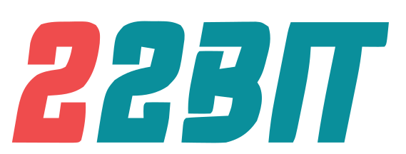 22Bit